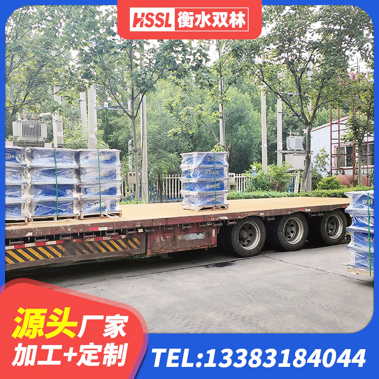 永兴县LNR1500隔震支座多少钱 永兴县LNR隔震支座1400(II型)厂家 永兴县LNR1100天然橡胶支座生产厂家 永兴县铅芯隔震支座(LRB)源头工厂 - 第5张