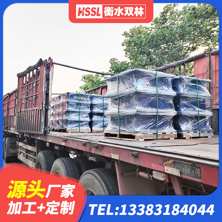 永兴县LNR900天然橡胶隔震支座源头工厂 永兴县HDR700高阻尼支座生产厂家 永兴县LNR水平力分散型支座生产厂家 永兴县LNR1100建筑隔震橡胶支座源头工厂 - 第3张