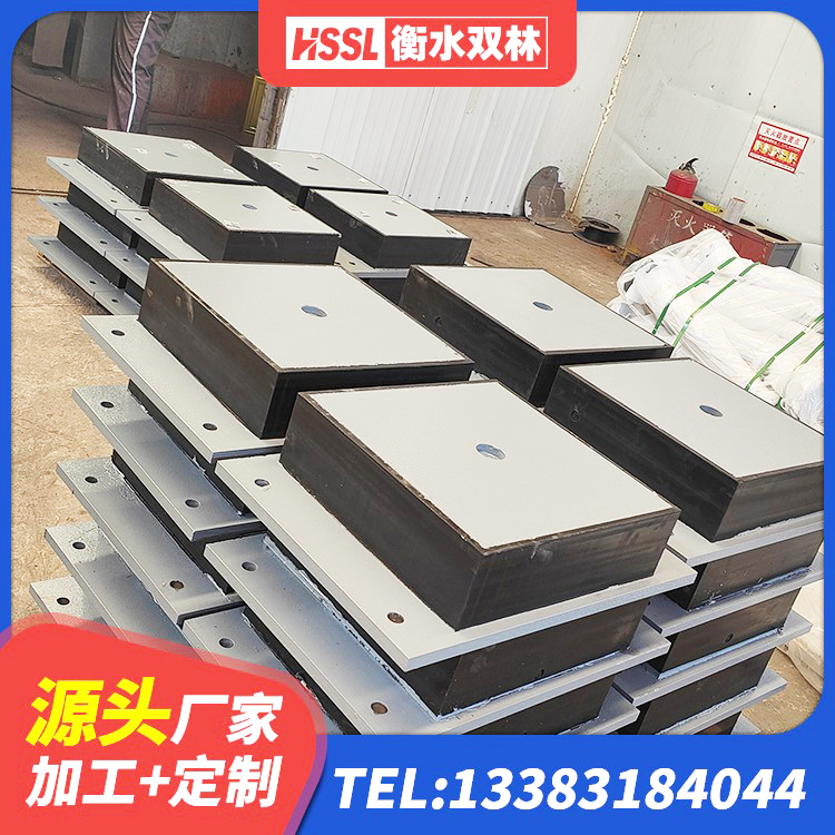 永兴县LNR(H)-D620X179隔震支座源头工厂 永兴县建筑物橡胶隔震支座厂家 永兴县高阻尼比隔震支座生产厂家 永兴县建筑抗震支座厂商生产厂家 - 第5张