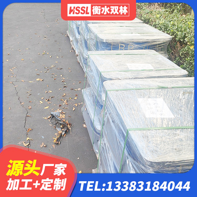永兴县LRB700铅芯隔震支座什么价格 永兴县隔震支座厂厂家 永兴县LNR隔震支座D420厂家电话 永兴县HDR400高阻尼隔震支座生产厂家 - 第3张