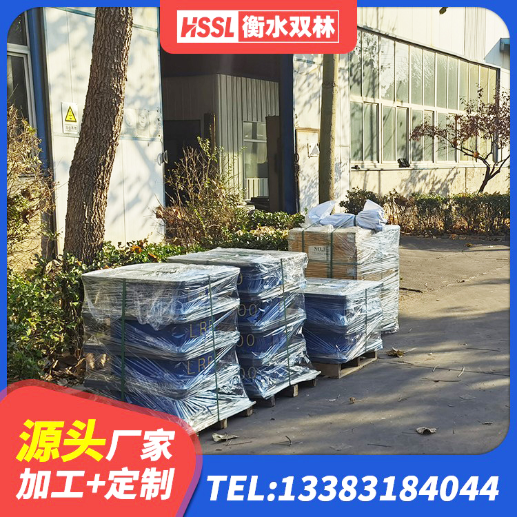 永兴县LNR(H)-D620X179隔震支座源头工厂 永兴县建筑物橡胶隔震支座厂家 永兴县高阻尼比隔震支座生产厂家 永兴县建筑抗震支座厂商生产厂家