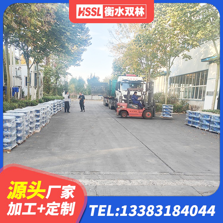 永兴县LNR900天然橡胶隔震支座源头工厂 永兴县HDR700高阻尼支座生产厂家 永兴县LNR水平力分散型支座生产厂家 永兴县LNR1100建筑隔震橡胶支座源头工厂 - 第2张